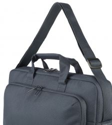 Сумка Tucano Star для ноутбука 15.6", синий BSTN-B - Картинка 4