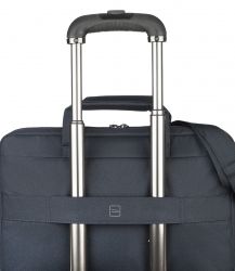 Сумка Tucano Star для ноутбука 15.6", синий BSTN-B - Картинка 7