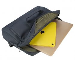 Сумка Tucano Star для ноутбука 15.6", синий BSTN-B - Картинка 6