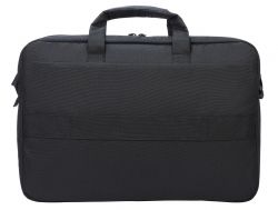 Сумка Tucano Star 15.6", черная BSTN-BK - Картинка 3