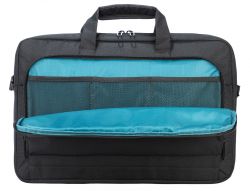 Сумка Tucano Star 15.6", черная BSTN-BK - Картинка 6