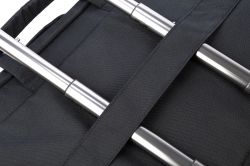 Сумка Tucano Star 15.6", черная BSTN-BK - Картинка 5