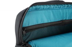 Сумка Tucano Star 15.6", черная BSTN-BK - Картинка 8