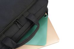 Сумка Tucano Star 15.6", черная BSTN-BK - Картинка 9