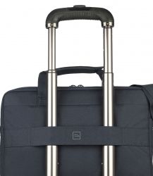 ����� Tucano Star ��� �������� 13"/14", ����� BSTN1314-B - �������� 7