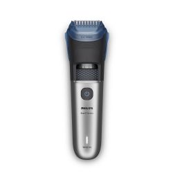������� Philips Series 7000 ��� ������ � ����, ����., �����, �����-����������� BT7670/15 - �������� 4