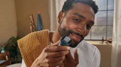 ������� Philips Series 7000 ��� ������ � ����, ����., �����, �����-����������� BT7670/15 - �������� 10