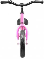 Miqilong ������� SC ������� 12` BT�-SC12-PINK BTC-SC12-PINK - �������� 3