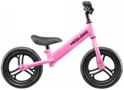 Miqilong ������� SC ������� 12` BT�-SC12-PINK BTC-SC12-PINK - �������� 2