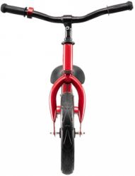 ������� Miqilong SC 12" ������� BTC-SC12-RED - �������� 3