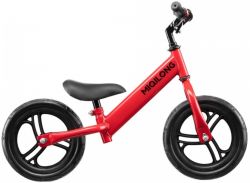 ������� Miqilong SC 12" ������� BTC-SC12-RED - �������� 2