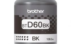 Brother ��������  ��� DCPT300, DCPT500W, DCPT700W, DCPT310, DCPT510W, DCPT710W[BTD60BK] BTD60BK
