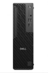   DELL Pro Max Slim, Intel U7-265, 16GB, F512GB, UMA, +, Win11P BTO101_FCS1250