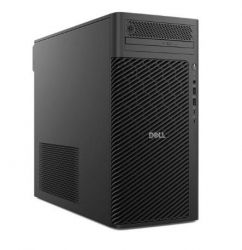   DELL Pro Max MT, Intel U7-265, 32GB, F1TB, NVD 2000Ada-16, +, Win11P BTO108_FCT2250