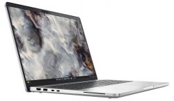  Dell Pro 16 Plus 16" FHD+ AG, Intel U7-265U, 32GB, F512GB, UMA, Lin,  BTO108PB16250UA_UBU