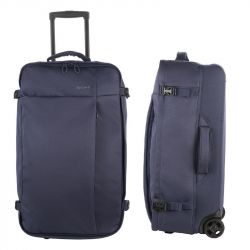    2- , Tucano Tugo M Trolley, 45,   BTRTUG-M-B