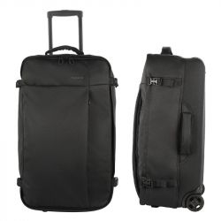    2- , Tucano Tugo M Trolley, 45, ,  BTRTUG-M-BK