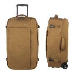    2- , Tucano Tugo M Trolley, 45, ,  BTRTUG-M-MC