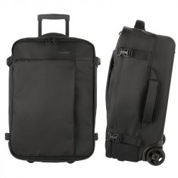    2- , Tucano TUGO S Trolley,  BTRTUG-S-BK