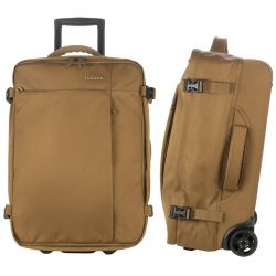    2- , Tucano TUGO S Trolley,  BTRTUG-S-MC