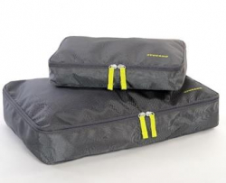 ����� ������ ��� �������� ������/�����, Tucano Urban Life, ������, ����� BUL-SET-GV