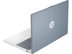������� HP 15-fd2003ua 15.6" FHD IPS AG, Intel U5-225U, 32GB, F1024GB, UMA, DOS, ����� BV5U6EA