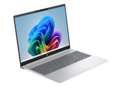 ������� HP OmniBook 5 16-ag1004ua 16" 2K IPS AG, AMD AI 5 340, 16GB, F512GB, UMA, Win11, ��������� BV5X1EA
