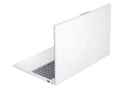 ������� HP 15-fd0146ua 15.6" FHD IPS AG, Intel i5-1334U, 16GB, F512GB, UMA, DOS, ����� BV6A3EA