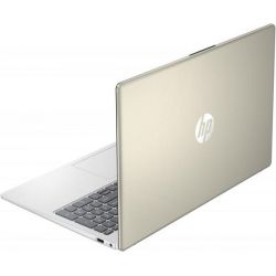 ������� HP 15-fd2029ua 15.6" FHD IPS AG, Intel U5-225U, 16GB, F1024GB, UMA, DOS, ���������� BV6A8EA