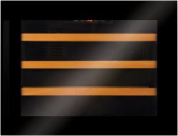  Hansa   , 45.5x5960.8, ..-63,  - 1, -28, ST,  .,  BWC60241B