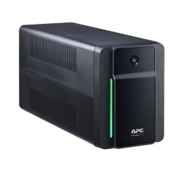    APC Back-UPS 1600VA ( BX1600MI ) -  2