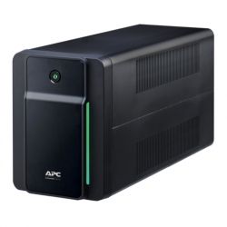    APC Back-UPS 1600VA ( BX1600MI ) -  1