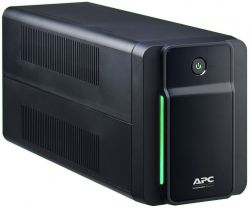    APC Back-UPS 750VA ( BX750MI ) -  3