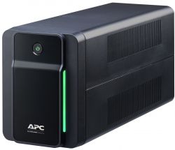    APC Back-UPS 750VA ( BX750MI ) -  1