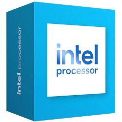  Intel 300 2C/4T 3.9GHz 6Mb LGA1700 46W Box BX80715300