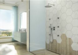 ������� Deante ���� �������������� Deante Box, ����������� �������, � ����������� ��� ���� BXY_X44T BXY_X44T - �������� 3