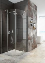 Deante ������� ���� Box � �������������� ���������, ������� ��� �������., ����, ����. - ����������� �������, ���� BXYZ0EAT - �������� 3