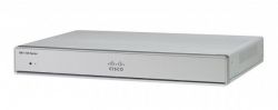 Cisco ISR 1100 8 Ports Dual GE WAN Ethernet Router C1111-8P