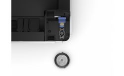 ��� Epson M2170 (C11CH43404) - �������� 4