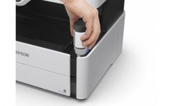 ��� Epson M2170 (C11CH43404) - �������� 3