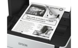 ��� Epson M2170 (C11CH43404) - �������� 2
