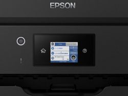  Epson EcoTank M15140  Wi-Fi (C11CJ41404) -  12