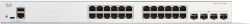 ���������� Cisco Catalyst 1300X 24xGE, 4x10G SFP+ C1300X-24T-4X - �������� 2