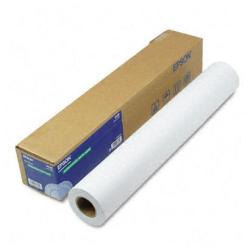 ������ Epson Water Resistant Matte Canvas 24"x12.2m C13S042014