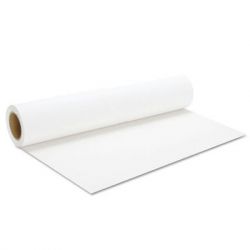 Epson Standard Proofing Paper[C13S045007] C13S045007