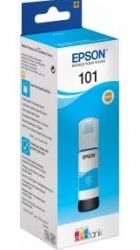  Epson L4150/L4160 cyan OEM C13T03V24A