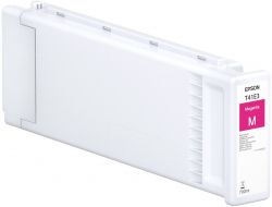 �������� Epson SC-�3405/5405 magenta, 700�� C13T41E34N