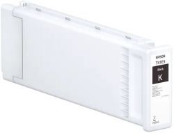 �������� Epson SC-�3405/5405 black, 700�� C13T41E540