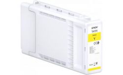 �������� Epson SC-�3400/3405/5400/5405 Yellow, 350�� C13T41F440
