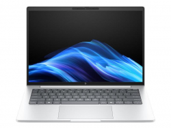 ������� HP EliteBook 8-G1a 14" WUXGA IPS Touch, AMD R5-340, 32GB, F1TB, UMA, Win11P, ��������� C15BBET
